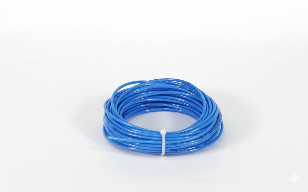 4mm Air Tubing