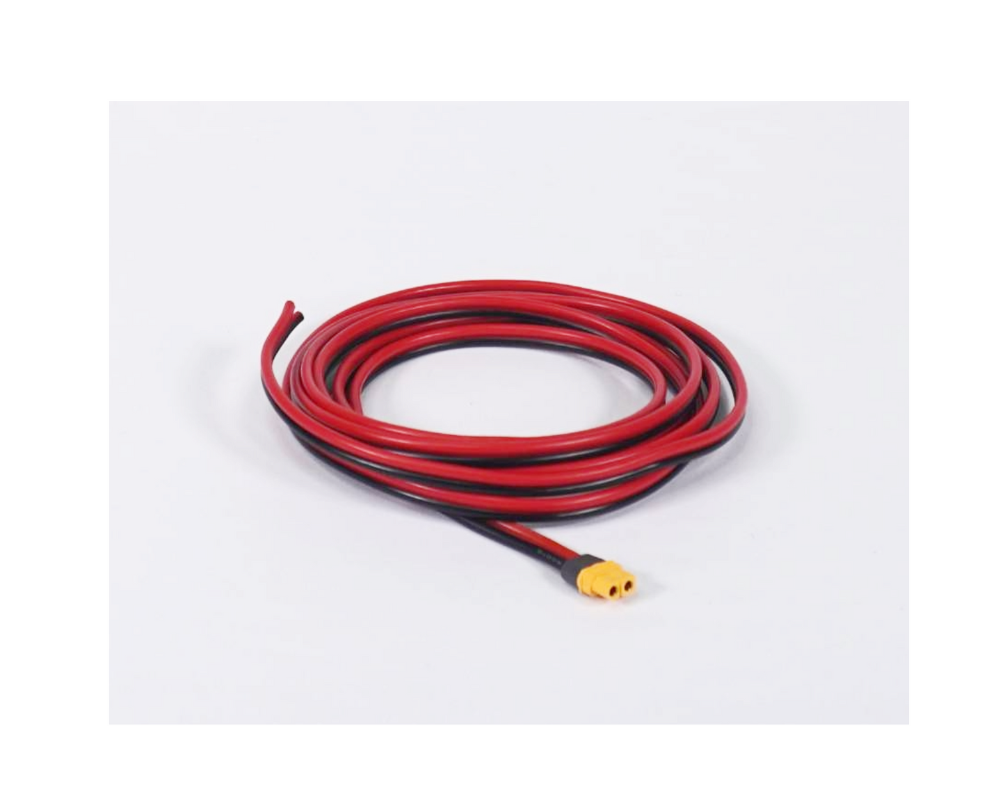 Flagger System for Nautique