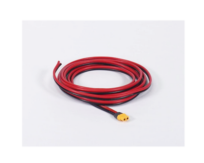 Flagger System for Nautique