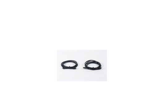 Cat 5 Cable