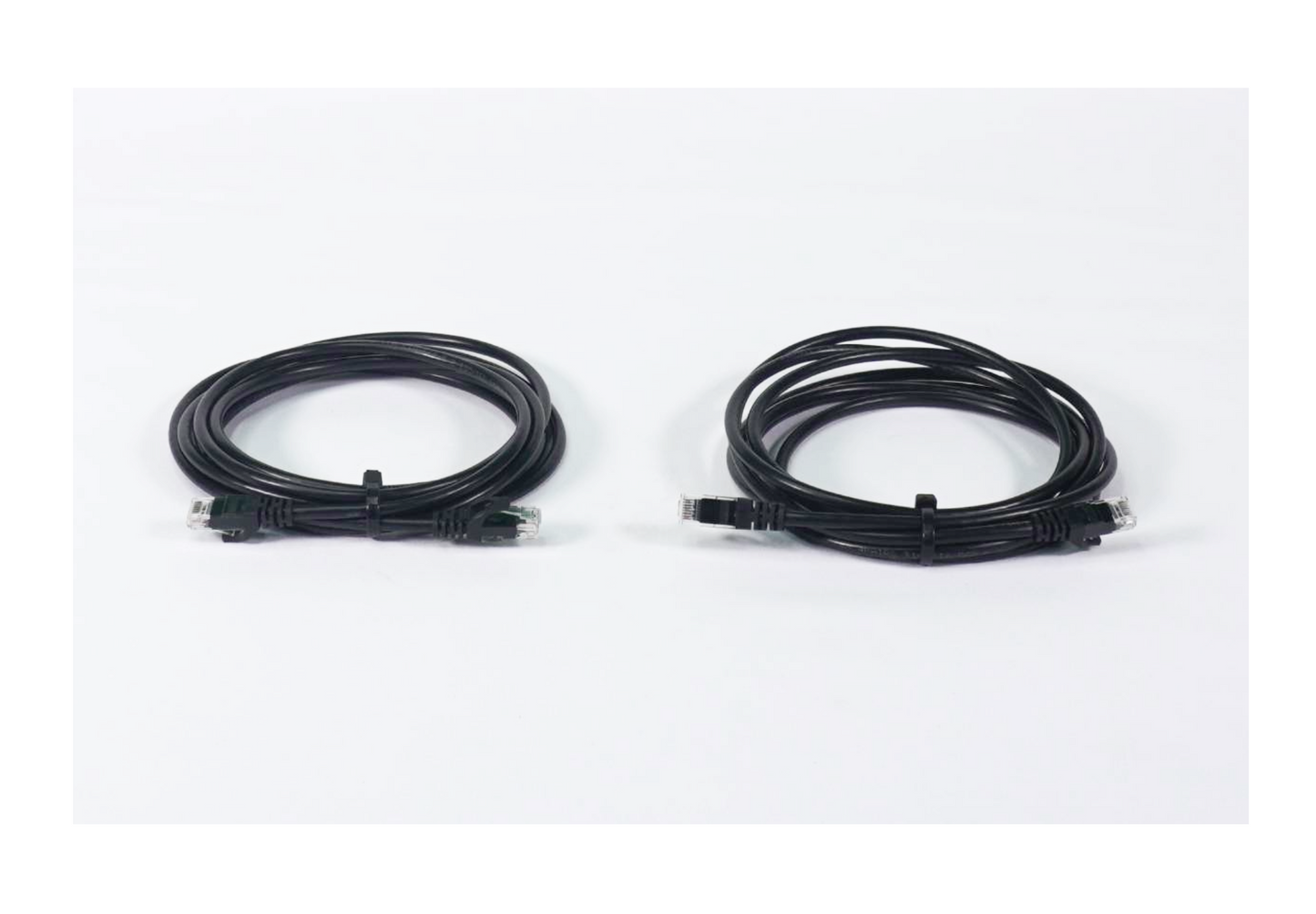 Flagger System for Nautique