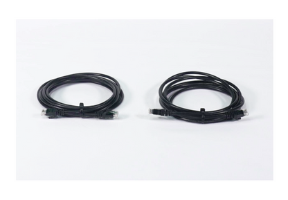Flagger System for Nautique