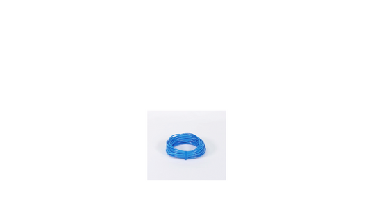 4mm Air Tubing