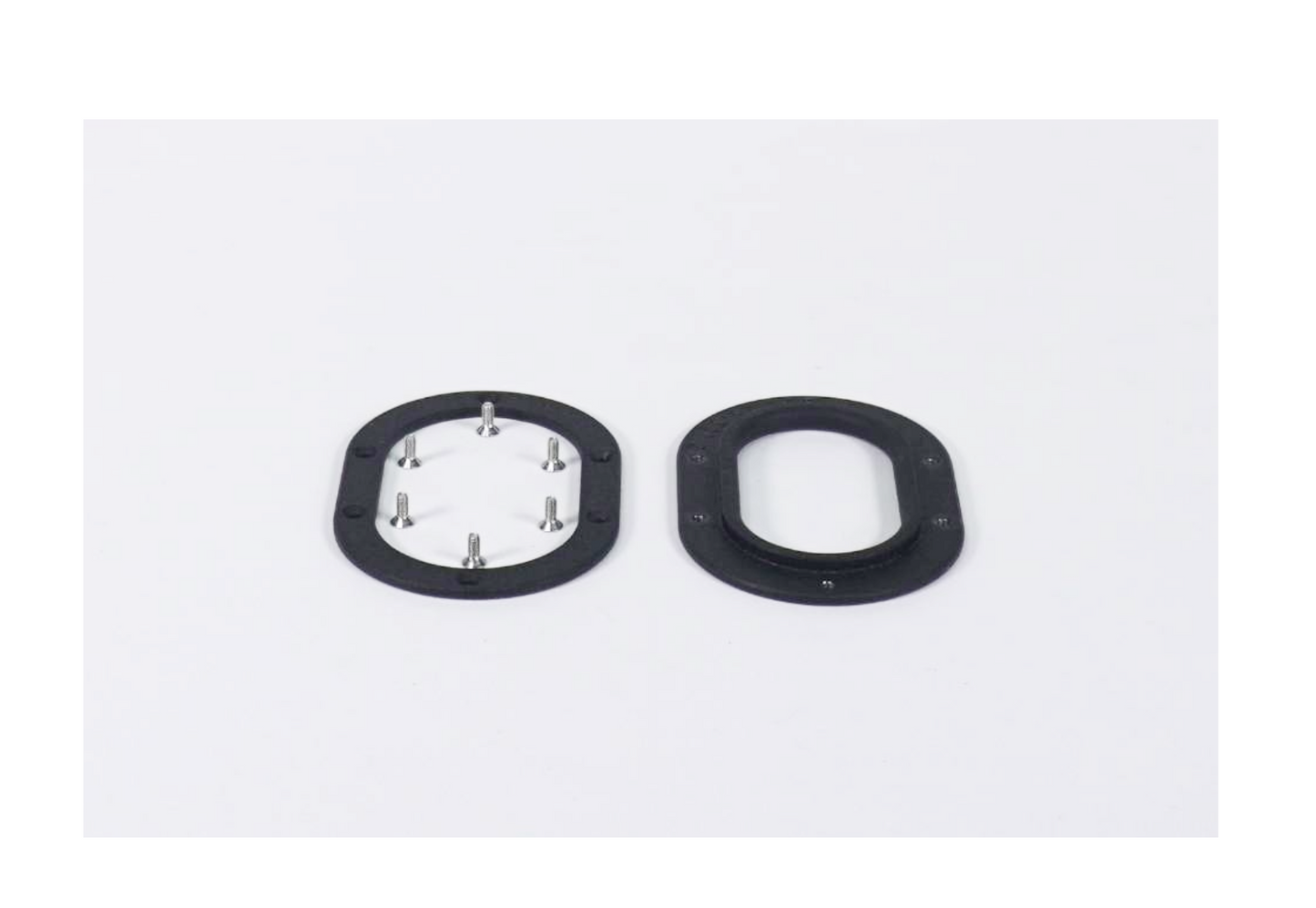 Flagger System for Nautique