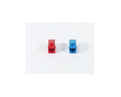 Flagger System for Nautique