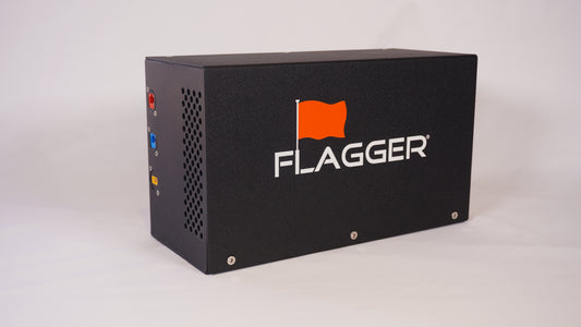 Datkid Flagger Your State Law – Flagger