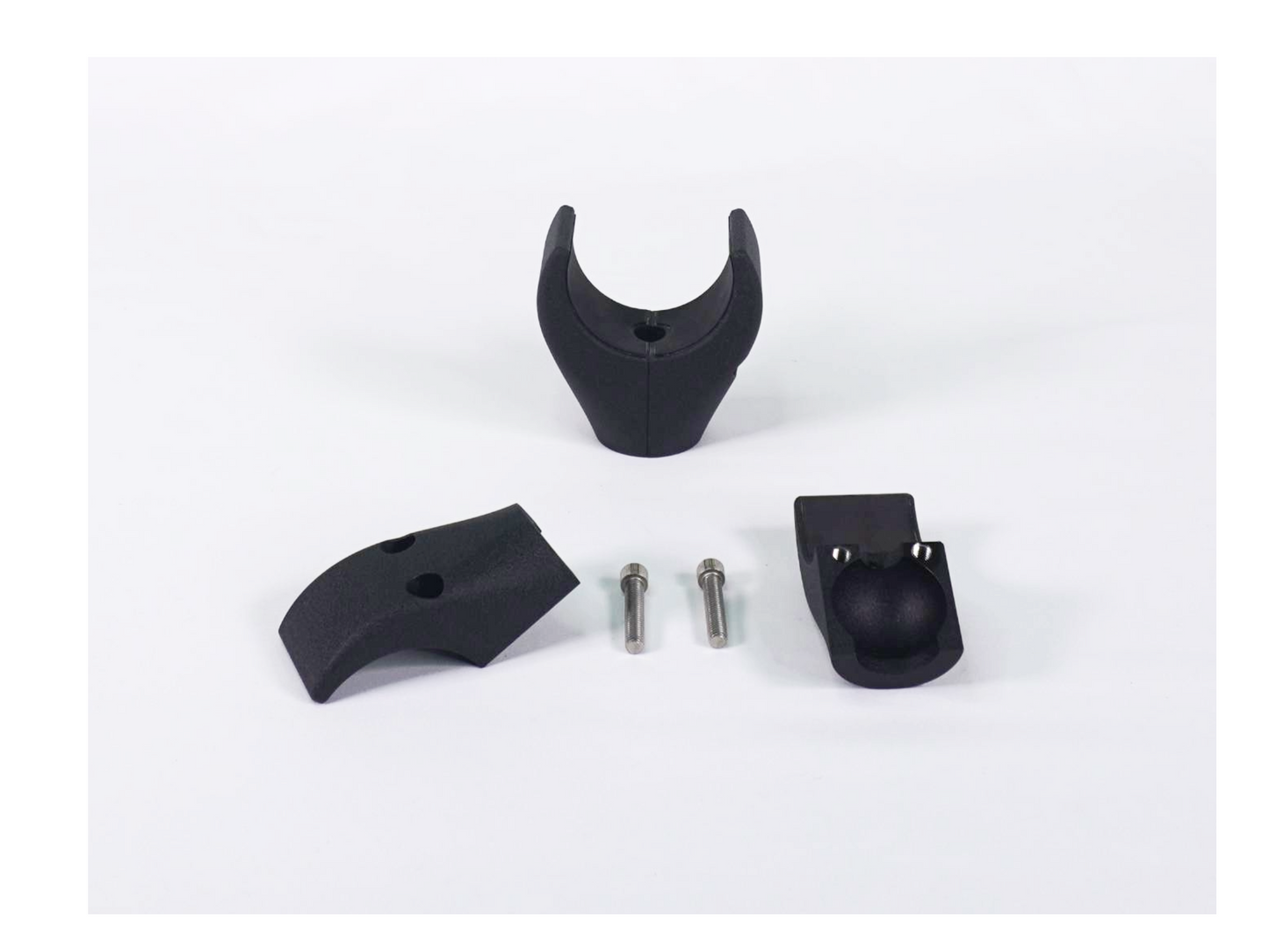 Flagger System for Nautique
