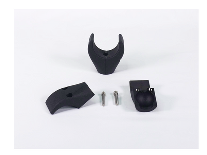 Flagger System for Nautique