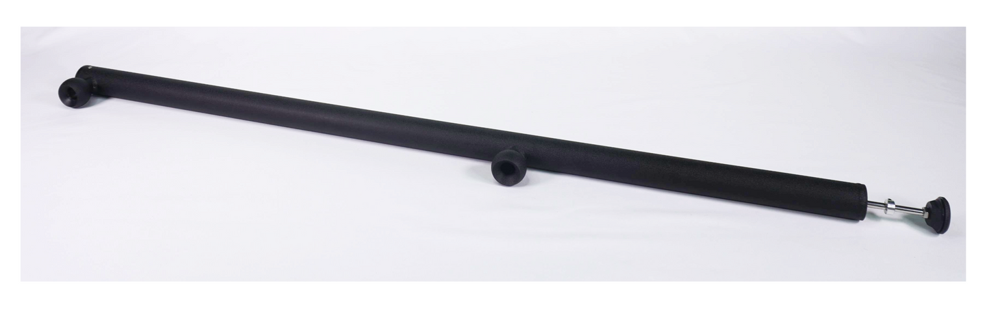 Flagger System for Nautique