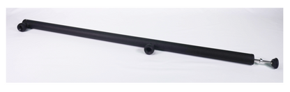 Flagger System for Nautique