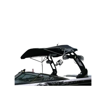 Flagger System for Nautique