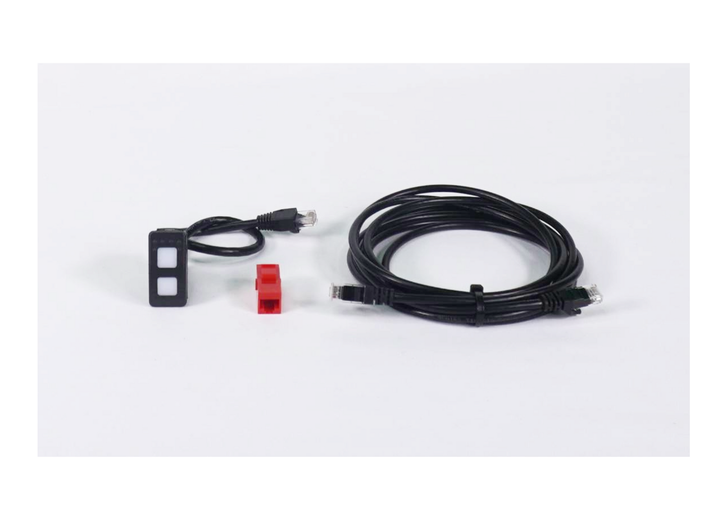 Flagger System for Nautique