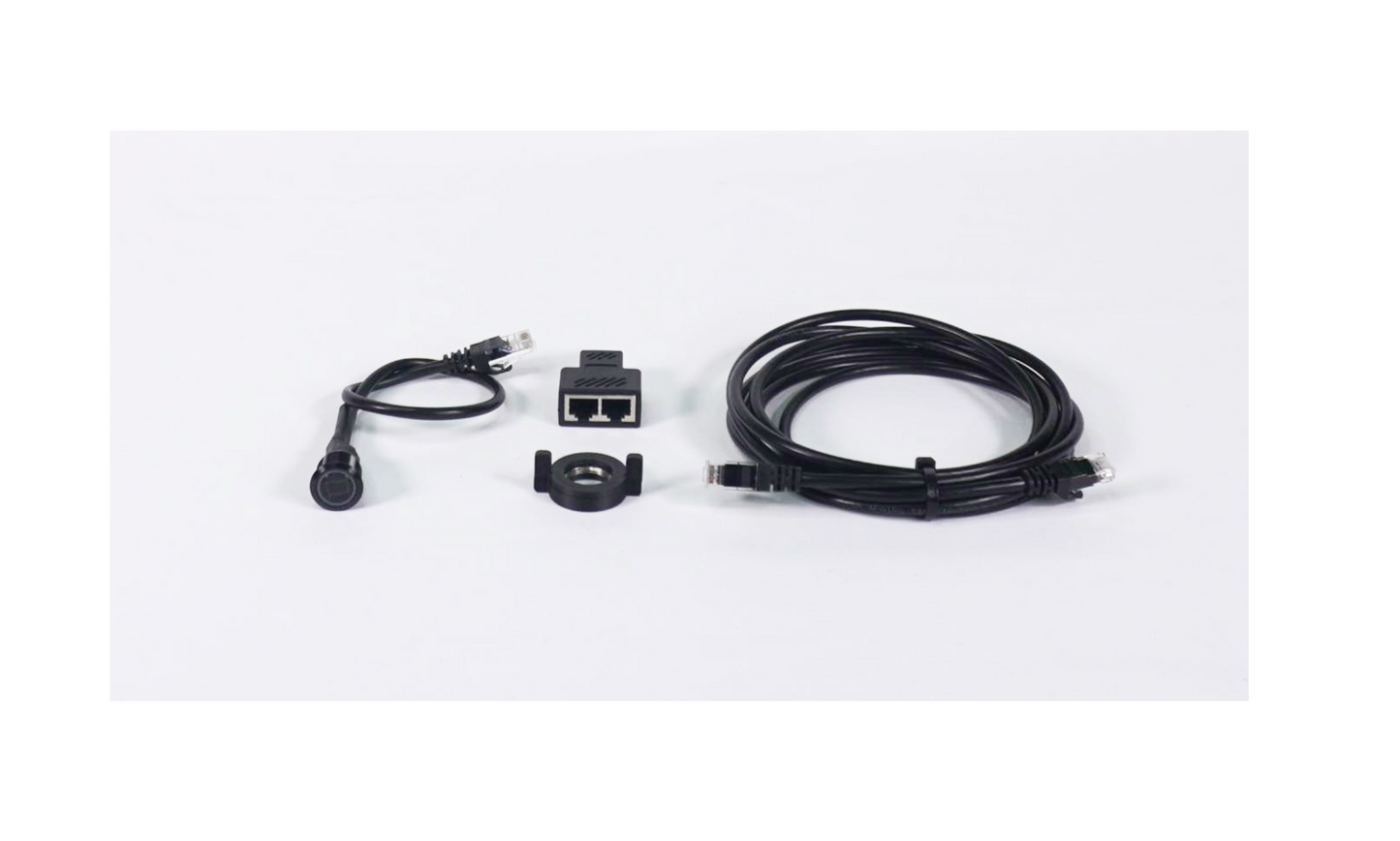 Flagger System for Nautique