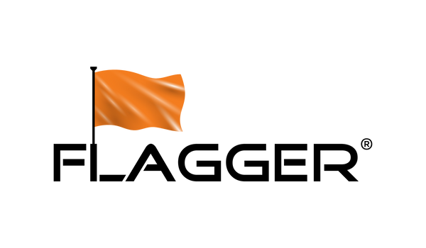 Flagger